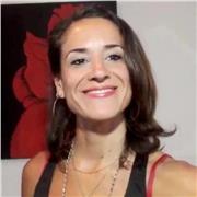 Clases de arte para expresar tus emociones en equilibrio